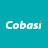 Cobasi