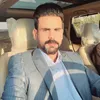 mortadha_raheem