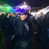 gabrielleferreira39