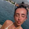 miaodlin7