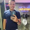 randrewoficial