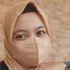 bunda_alif.z.k