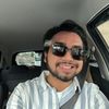 adanshahbani