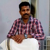 sreekumar0740