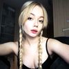 userrrname303