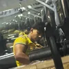 zyad_srmk