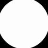 halnefa3i