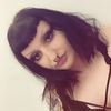 leticia_gauci1
