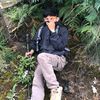 bgzcndl25