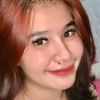 jupecantik9