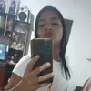 graciellysantos30