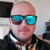 gabrirlegravino90