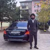 dyrachok_malenkiy