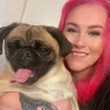 kymgould