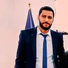 omar_jehd