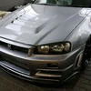 jd86_r34gtr