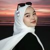 a_ndinimelia