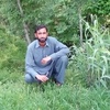 m.bilalkhan56