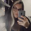 rayenalondra0
