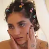 _michmarie