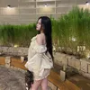 kanh_ah24