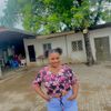 ruthjob190