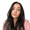 dratayoliveira