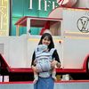 Mamisyoonnn👶🏻🤏🏼