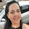 janetemorcelli1