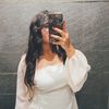 lluvv.rouye