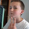 les_pub_1