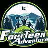 fourteenadventure