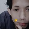 qeiino_