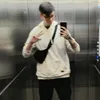 maxi_palombi