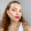 anitxanuness