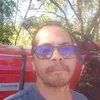 leonardosantosdea6