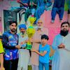 mazharprince53