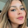 kaithstephanie_