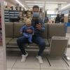 www.tiktok.franco1