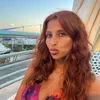 viktoriassecrets
