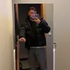 mauricemarcuccio0