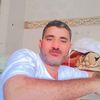 user2413624327124
