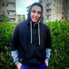 eslam.felx