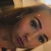 juliedonoghue18
