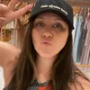 linduramelendez