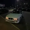 bumer_mogilev