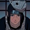 itachi7292