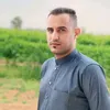 dy3bqm23bkd0987