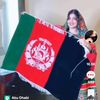 pashton4566