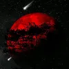 sdw_bilal